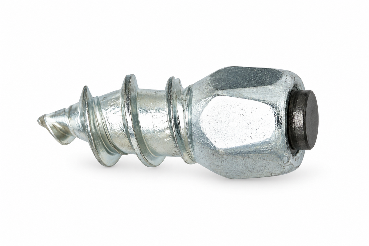 UTV Tire Studs for Ice
