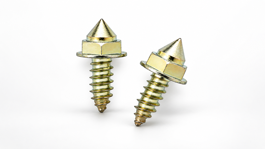 Wading Boot Studs