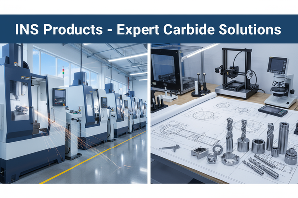 New Product Engineering