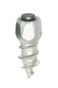 Tire & Track Studs Roadmasters 15mm