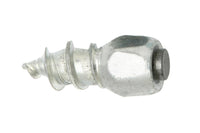 Tire & Track Studs Roadmasters 15mm