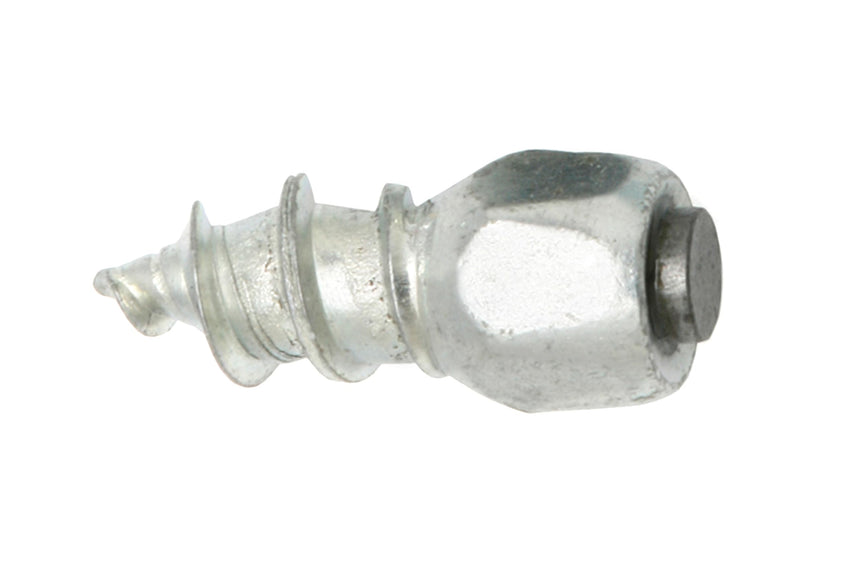 Tire & Track Studs Roadmasters 15mm