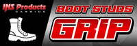 Boot Studs - Bootmasters  - Screw-in studs