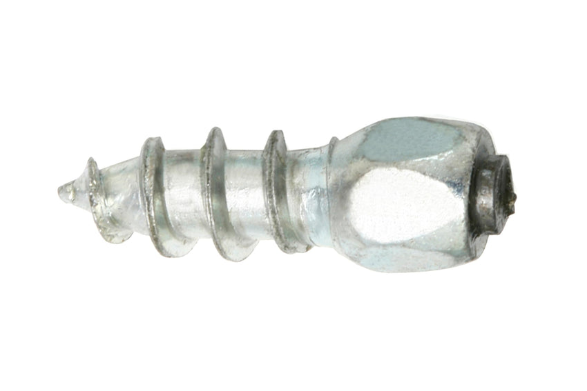 Tire & Track Studs Roadmasters 18mm