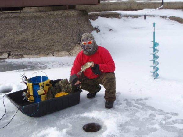 Boot Studs - Bootmasters  - Screw-in studs