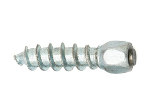 Tire & Track Studs Roadmasters 25mm