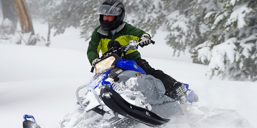 INS Products carbide Fatheads Snowmobile Traction Studs w/Nuts Overall length1.69 w/Large 1.20’’ Head to Reduce Stud Pull-Through