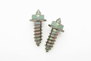 Boot Studs - Bootmasters  - Screw-in studs