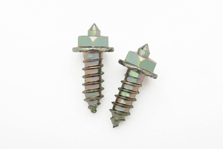 Boot Studs - Bootmasters  - Screw-in studs