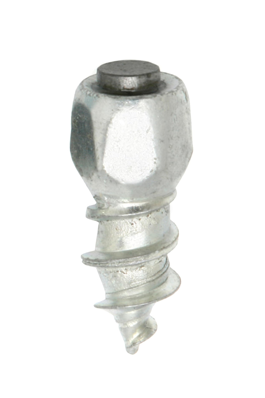 Tire & Track Studs Roadmasters 15mm