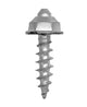 Track and Tire Screw-in Studs - Traction Kings - Heavy Equipment / Military Vehicles