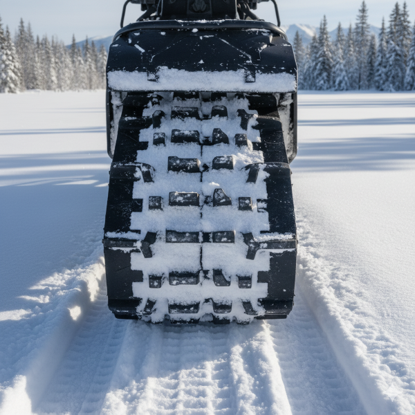 Gemini_Generated_Image_4fjlkp4fjlkp4fjl