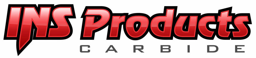 INS_PRODUCTS_Corporate_Logo_-_2014