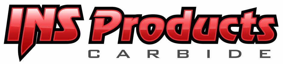 INS_PRODUCTS_Corporate_Logo_-_2014