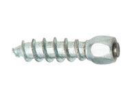 Tire & Track Studs Roadmasters 25mm