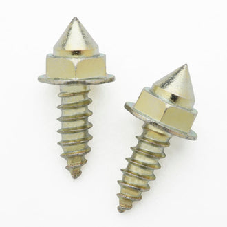 Wading Boot Studs - Rock Grabrz  - Screw-in Studs