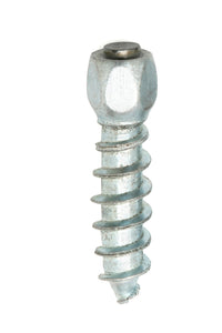 Tire & Track Studs Roadmasters 25mm
