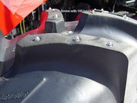 Track & Tire All Terrain Studs Gripmasters – 1'' Solid Carbide Tip Screw-in Studs