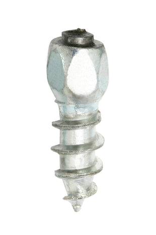 Tire & Track Studs Roadmasters 18mm