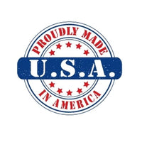 Hornet Snowmobile Studs W/Nuts Overall Length 1.69'' Inches for Superior Snowmobile Traction