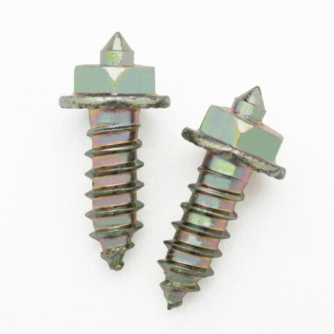 Boot Studs Carbide Products For Traction And Wear