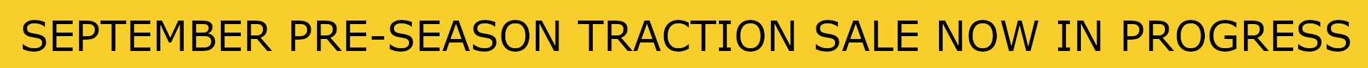 insproducts_banner_home_083023